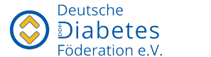 DTH - Diabetiker Thueringen e.V.