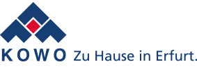 KoWo Erfurt